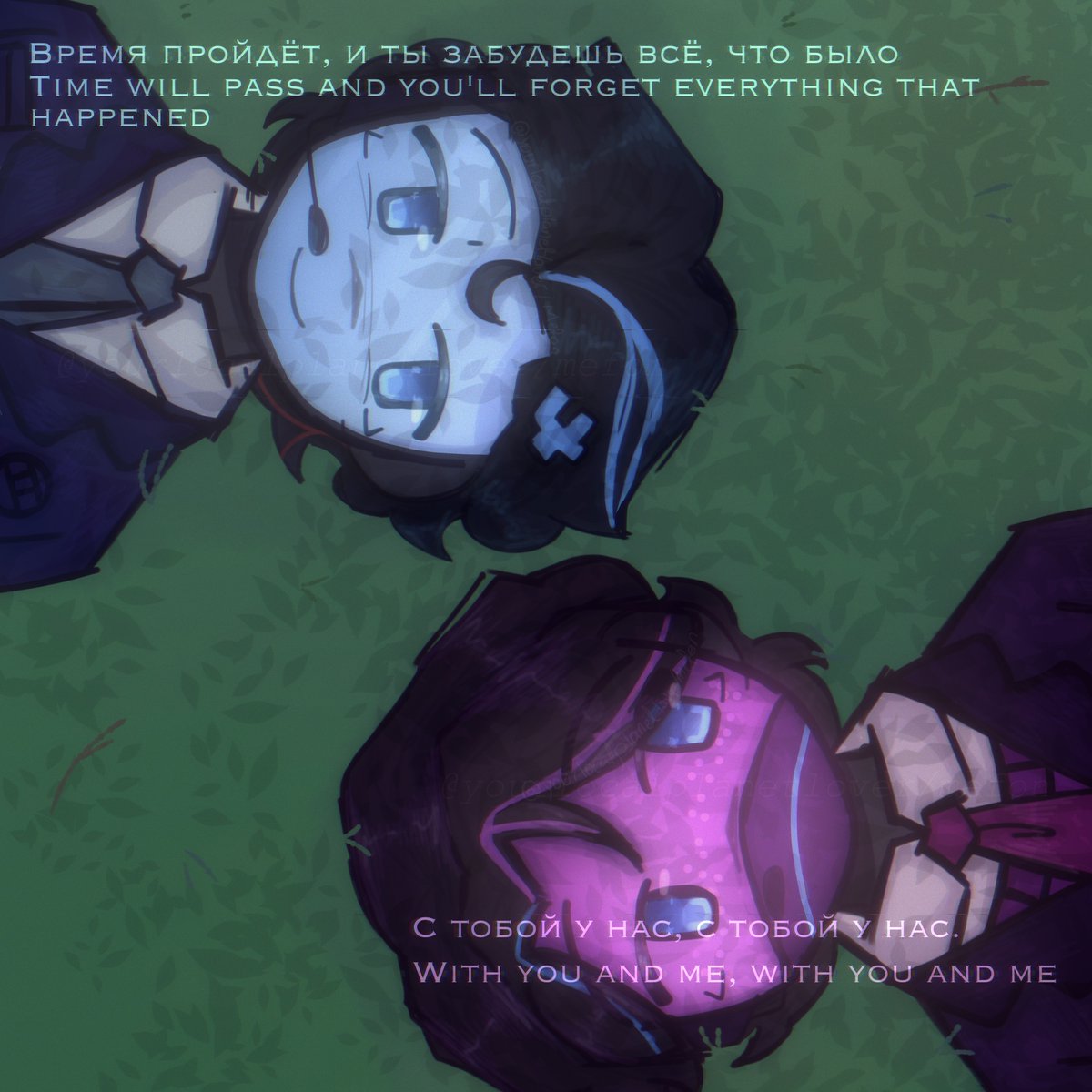 Yourlocalmefon's tweet image. For The Last Time
#inanimateinsainty #mephone4 #mepad