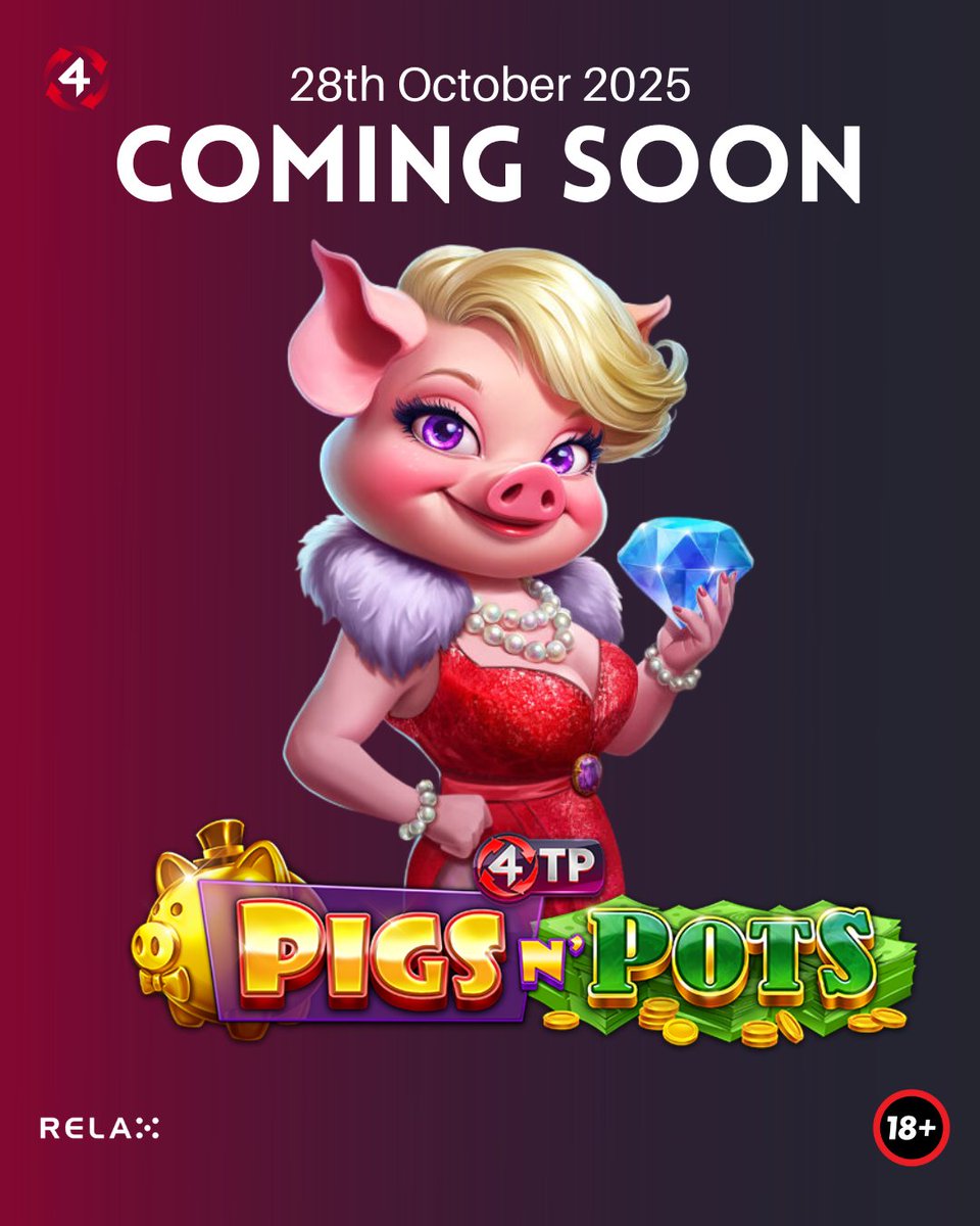 4ThePlayer.com tweet media