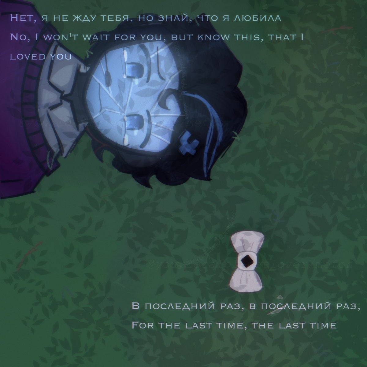 Yourlocalmefon's tweet image. For The Last Time
#inanimateinsainty #mephone4 #mepad