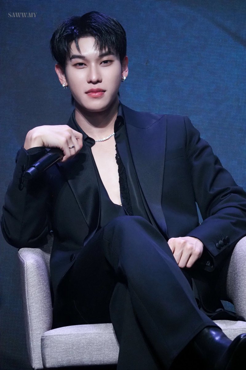 สวย
สวยค่ะ
สวยค่า
สวยนะคะ
สวยงับ
สวยจ้า
สวยจ่ะ
สวยจัง
สวยจาง
สวยจุง
สวยฮะ
สวยนะฮะ
สวยครับ
สวยคับ
สวยคร้าบ
สวยคร้าฟ
สวยค้าบ
สวยครัช
สวยเด้อ
สวยเด้
สวยเน้อ
สวยเวอร์
สวยจริง ๆ นะ
สวยอะ
สวยง่ะ
สวยง่า
สวยง้าบ

#TheWickedGame1stPremiere
DAOU OFFROAD THE WICKED GAME