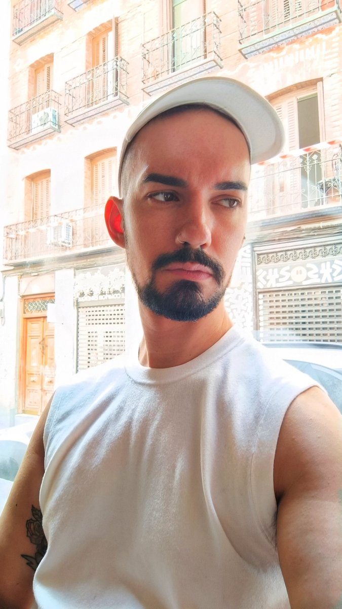 RedkenOne's tweet image. 🙃🙃🙃