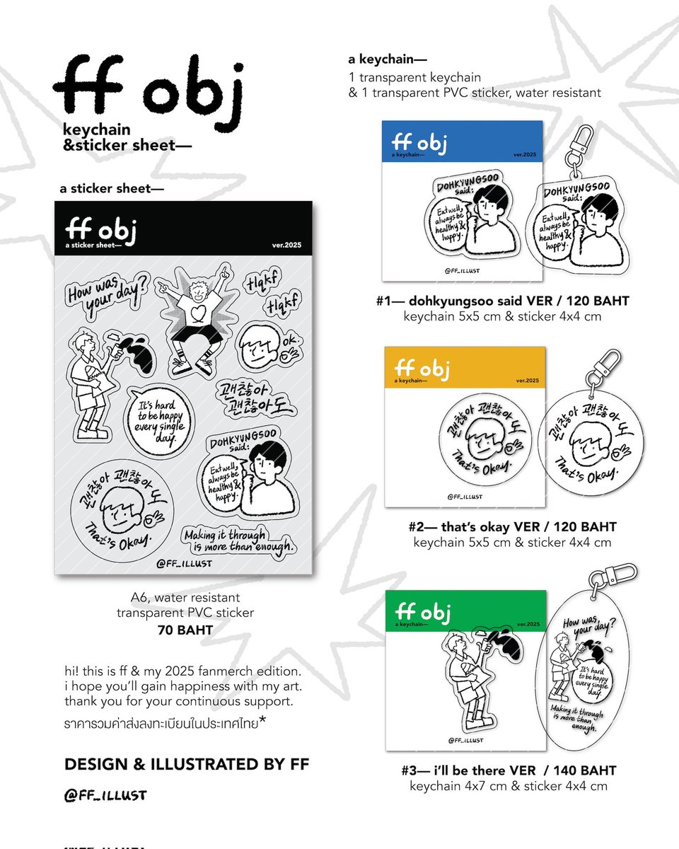 Totally Ting tweet media