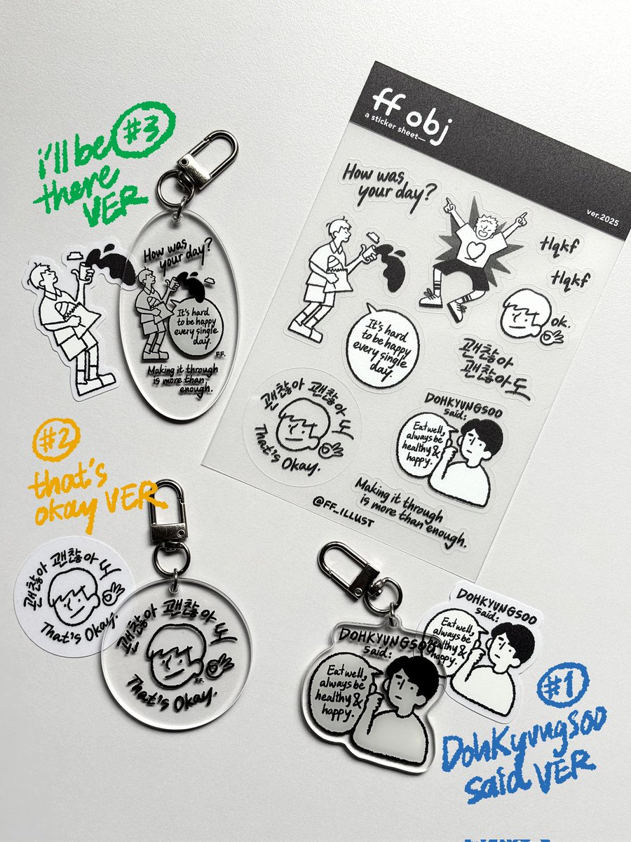 Totally Ting tweet media