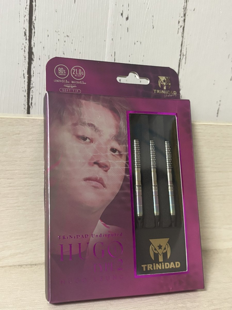 zero__adv's tweet image. 当たったー嬉しすぎー