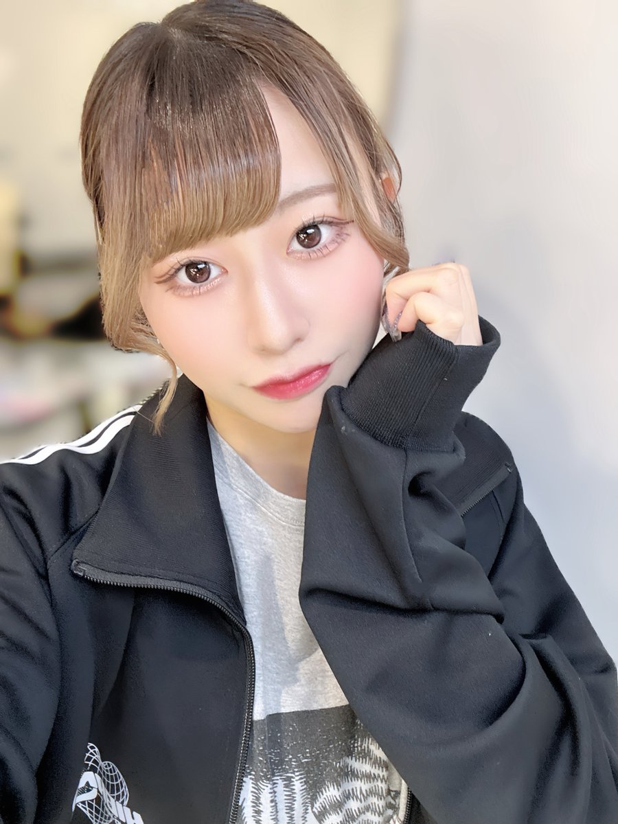hibanaページ HIBANA_Official (@HBN_187) / X