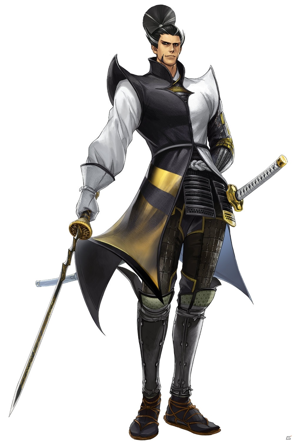 戦国BASARA ほぼ等身大！武将バスタオル　松永久秀 戦国BASARA ほぼ等身大！武将バスタオル 松永久秀 戦国BASARA4
