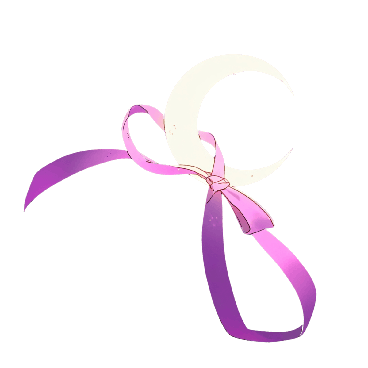 DEUXIEME CHALLENGER A S'INSCRIRE ! Bienvenue a <a href="/LunaeNexus/">Lunae Nexus GC</a> qui viens se battre pour le Psyckoze's Tournament ! Première équipe GameChangers également, qui viendront les affronter ?