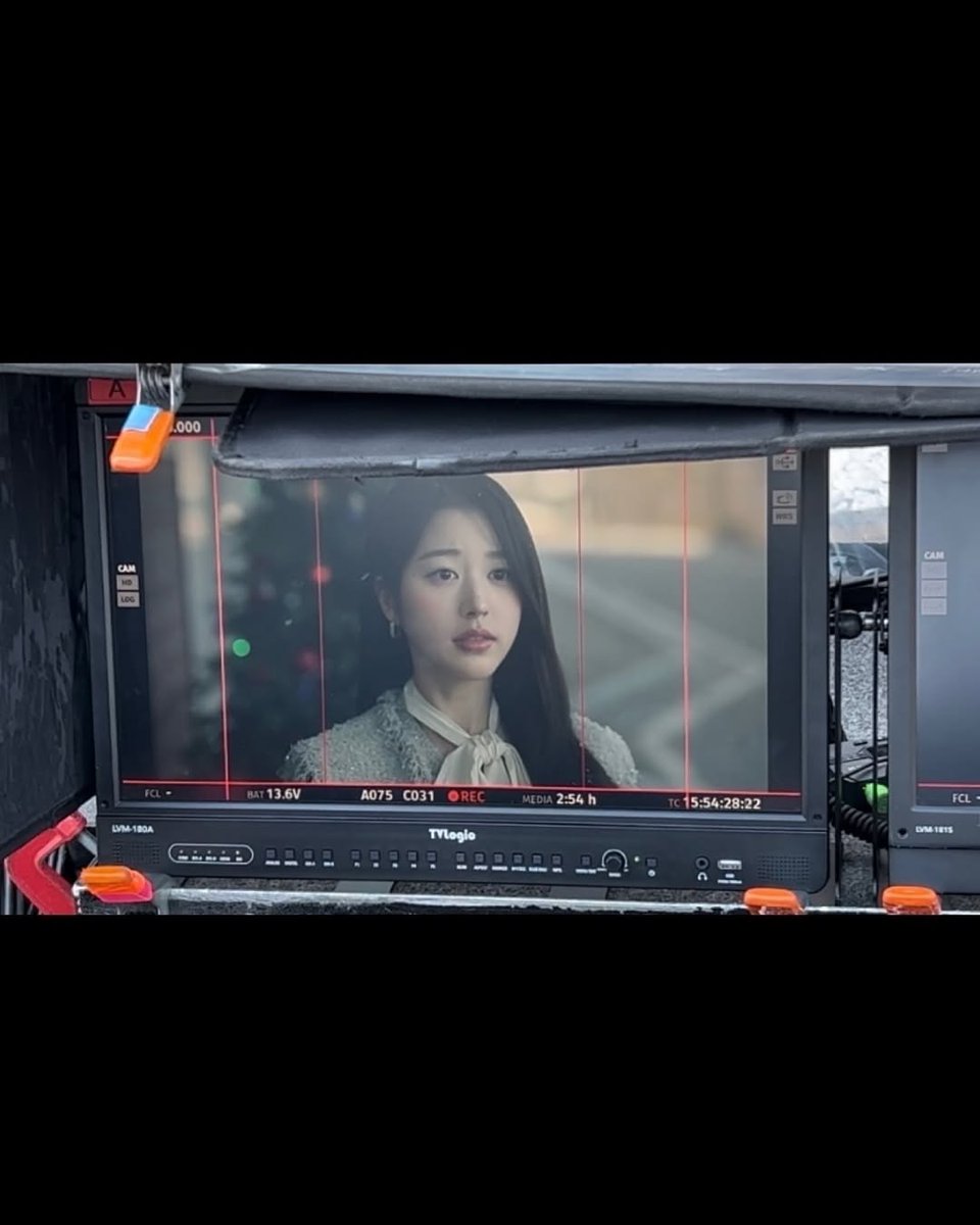 jjangdaa's tweet photo. 250924 #JangDaA (@.alla_da_a) instagram update 

#장다아 https://t.co/IpRYNYb6AK