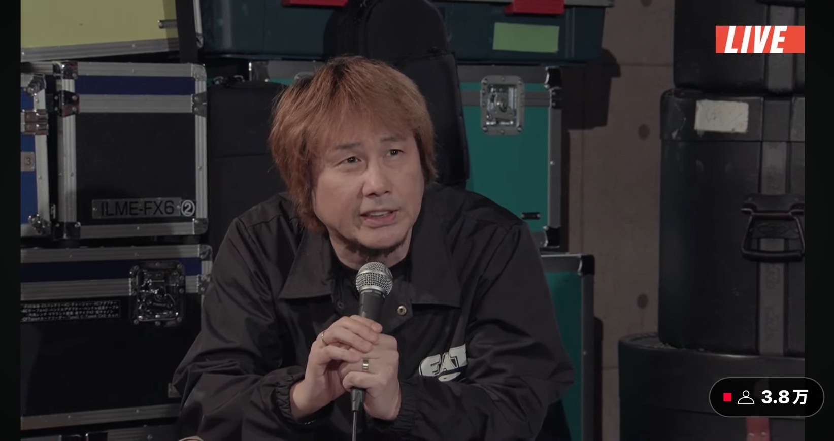 ほっしー様 ホシザキ玄米保冷庫「ペンギンっ庫」HRA-14GD1-Z＜665L、玄米14袋＞