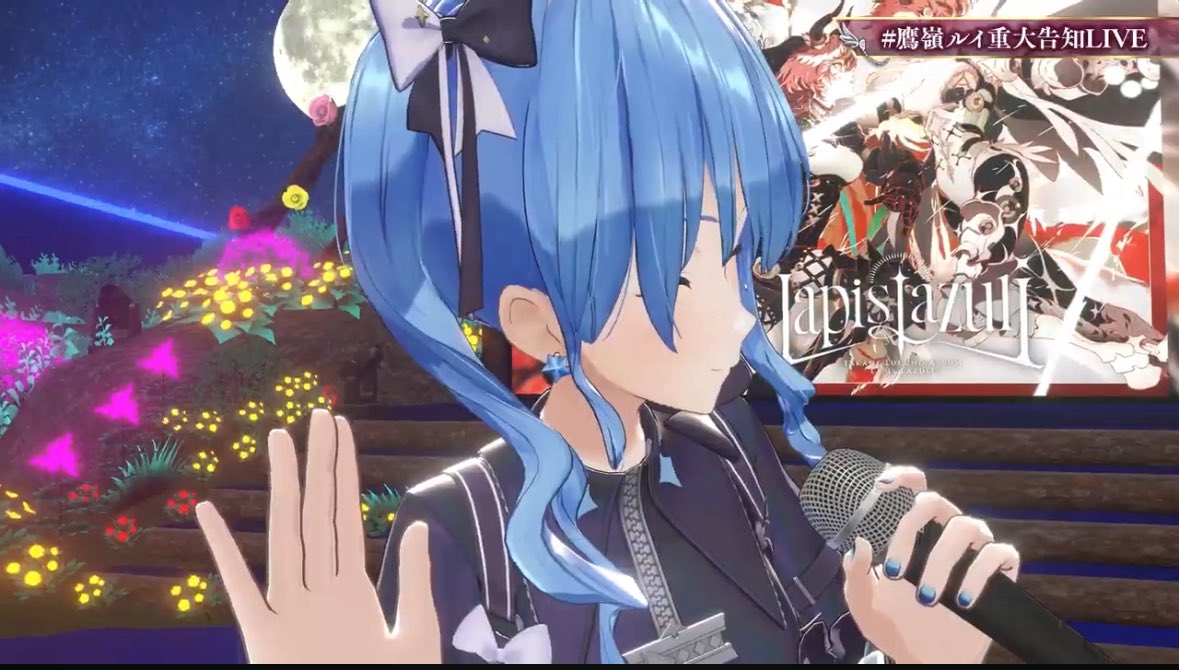 めっちゃかわいいでしょ！ SIDAKA222🌟🪞 on X: 