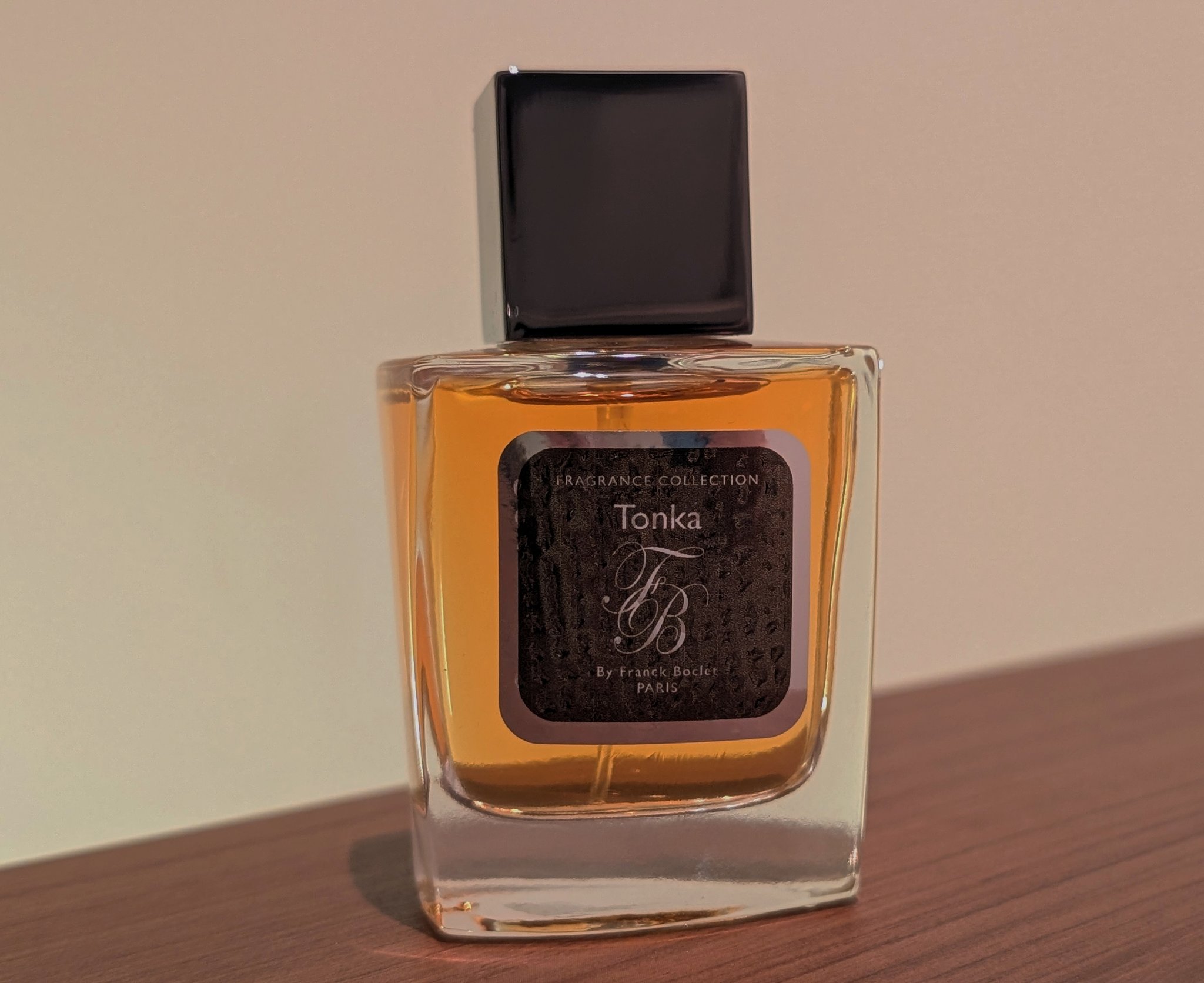 nya (@nya_fragrances) / X