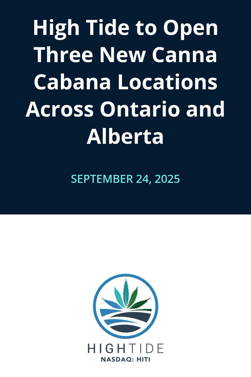 hightideinc.com/high-tide-to-o…