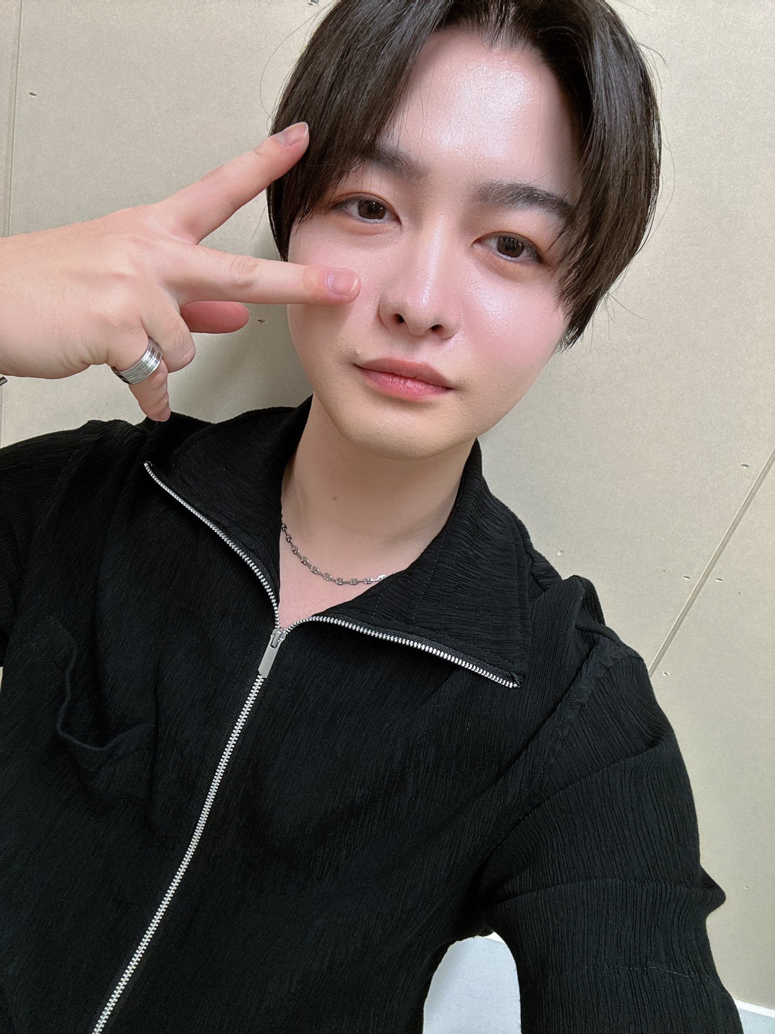 Rhino (@RYUTA38625613) / X