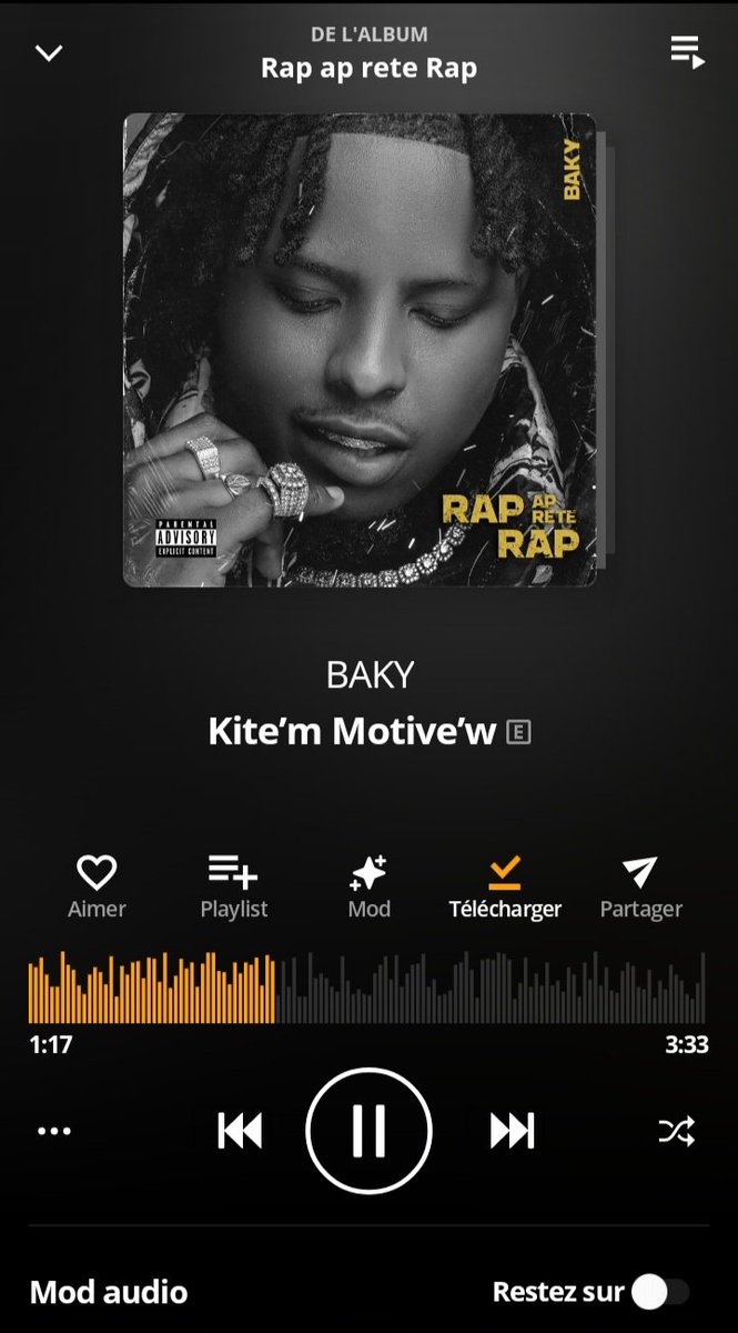 Gon frew ki Rive Sou Menm Pakou Saw te kite a!🤌😌