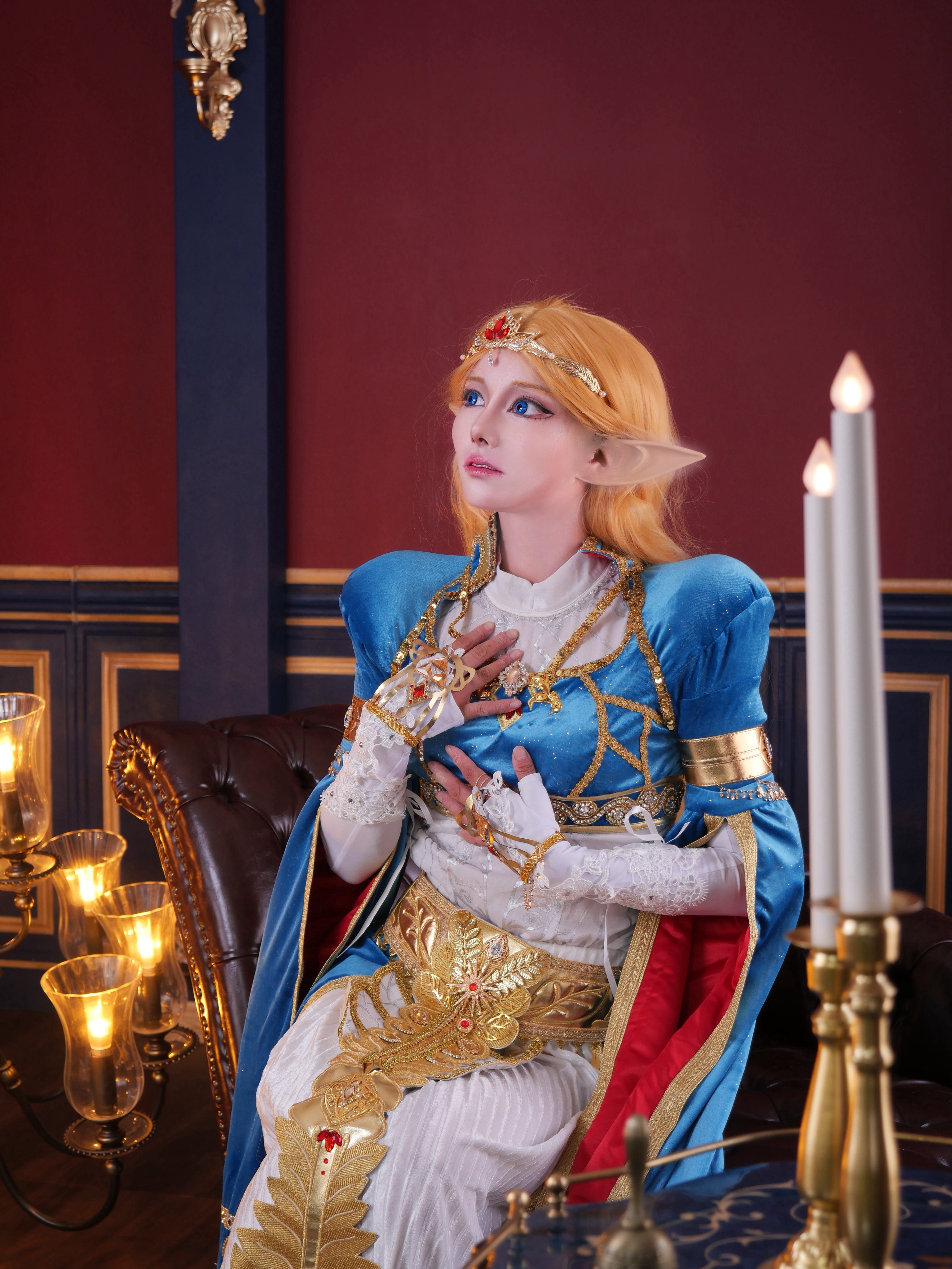 【jin さま専用⠀】ゼルダの伝説 ブレスオブザワイルド、星のカービィ jin さま専用⠀】ゼルダの伝説 ブレスオブザワイルド、星の
