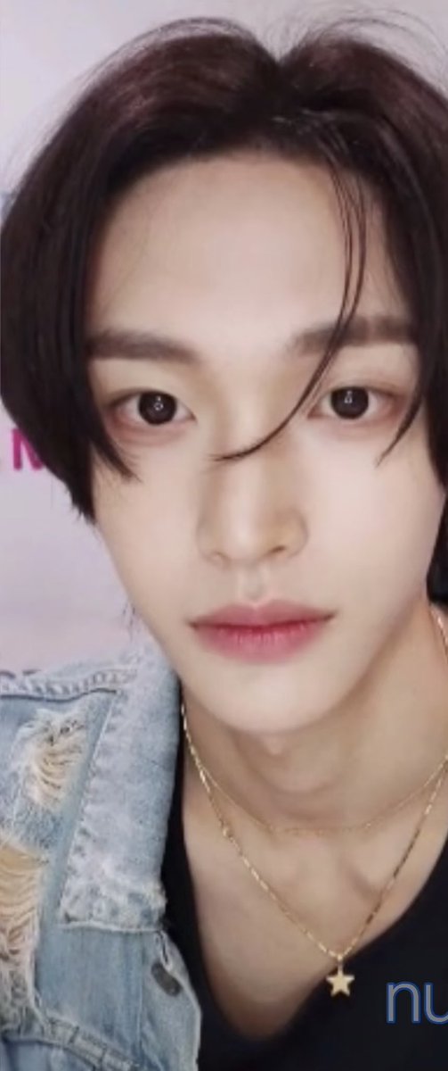 jicobas's tweet image. xhslink.com/o/5fSTK25vlcO