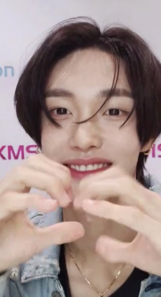 jicobas's tweet image. xhslink.com/o/5fSTK25vlcO