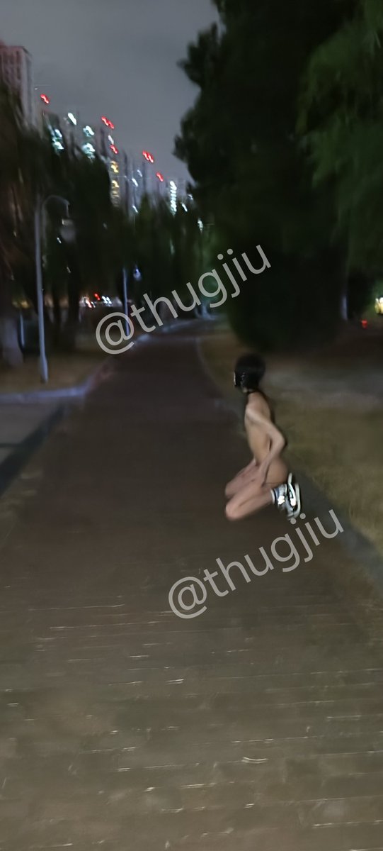 小叶004（互推）5.3武汉 tweet media