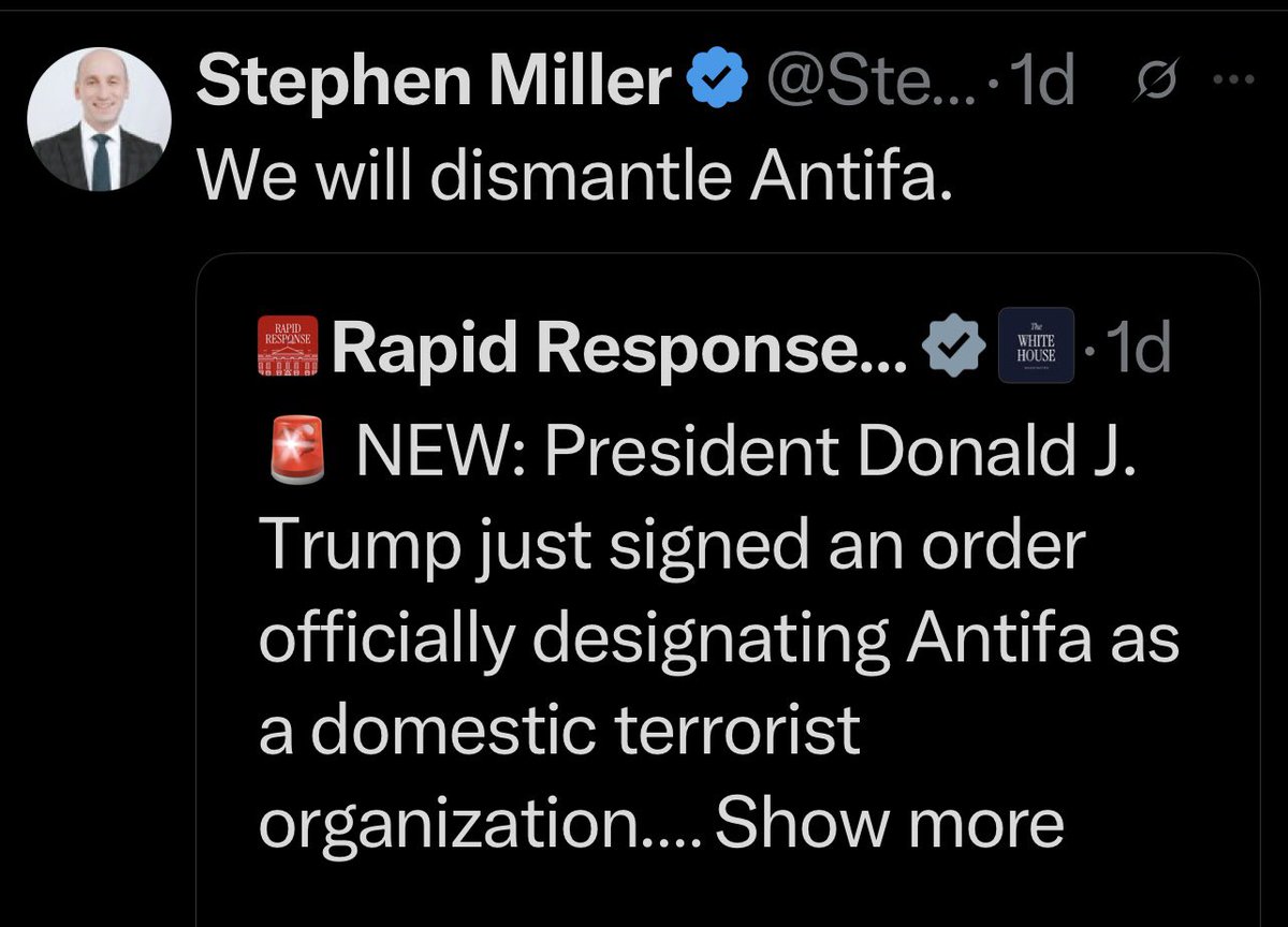 Hey guys, new distraction just dropped so you don’t notice the cost of everything is way too high &amp; there are more homeless people than I can recall. But here’s a culture war battle to fight so you don’t figure out the actual battle is class war.