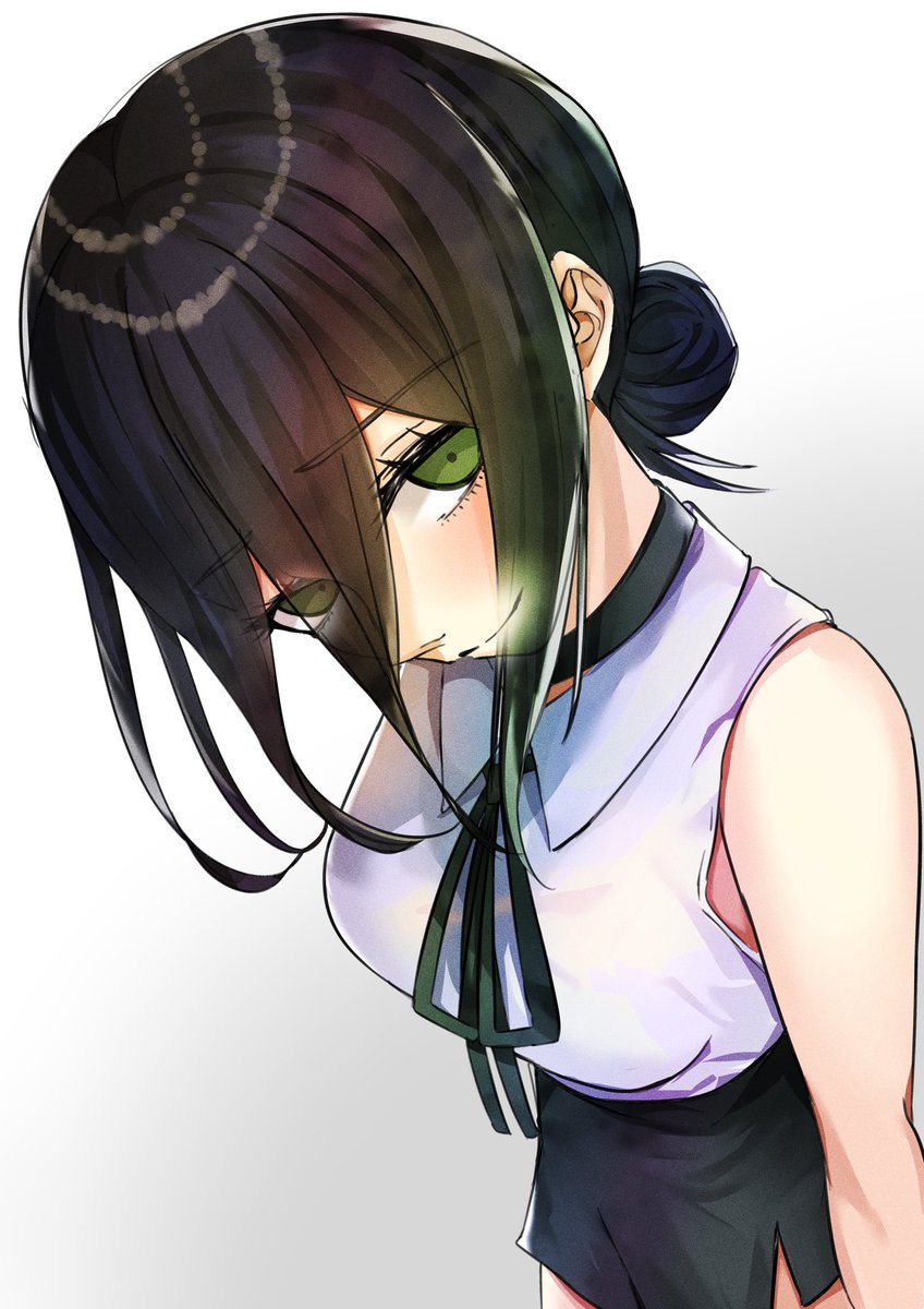 イラスト mioka ミオカ=イラストレーター (@Miokaequal) / X
