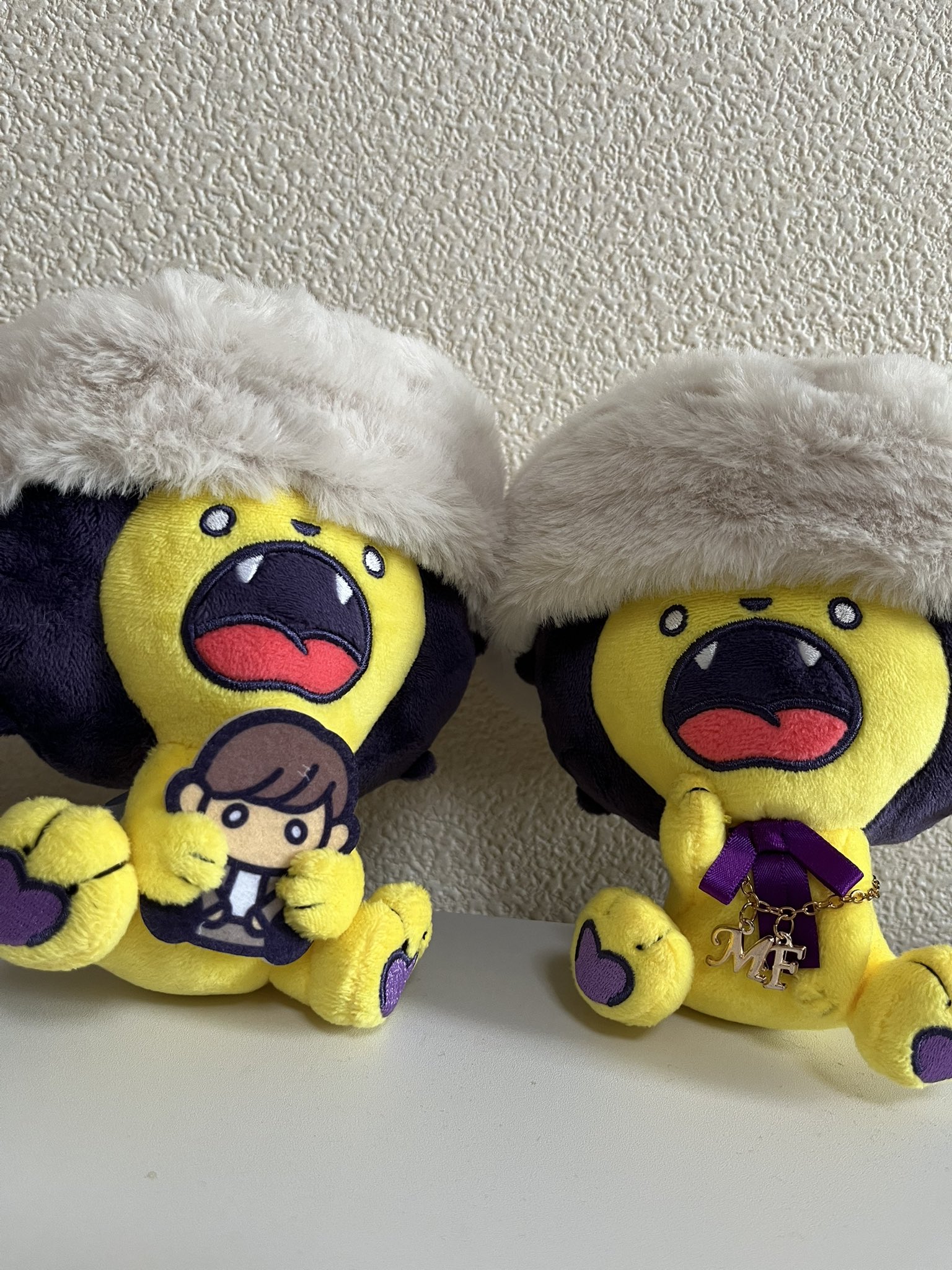 りく on X: 