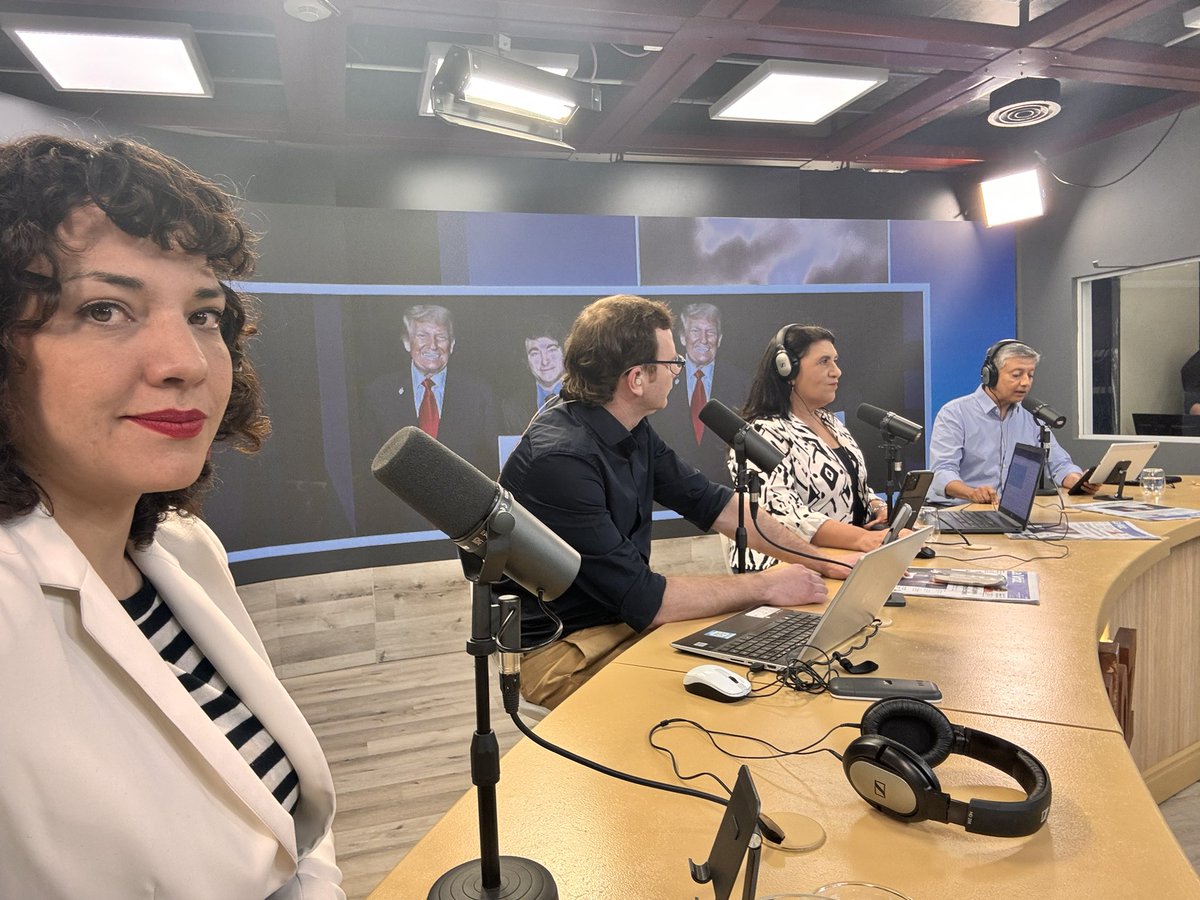 Gala Díaz Langou tweet media