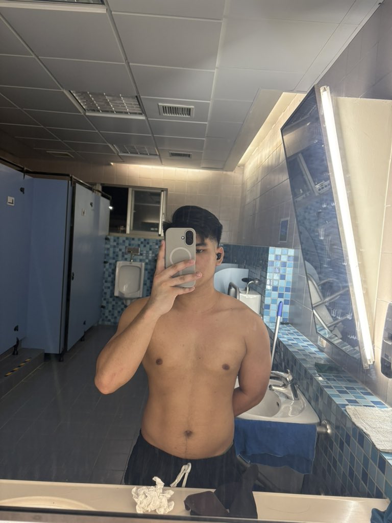 💦