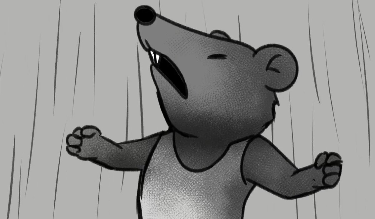 me being bullish on <a href="/__O_M_L__/">OML</a> 

#OML for lifeeeee