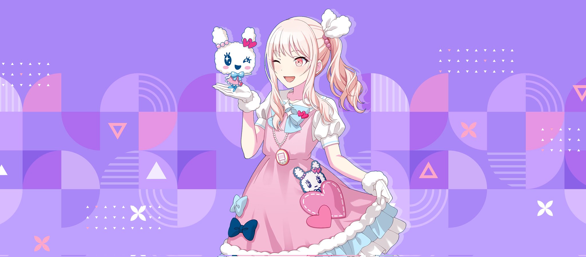 こむぎ様 アニマあにむすPRDX | codomomental | 株式会社コドモメンタル