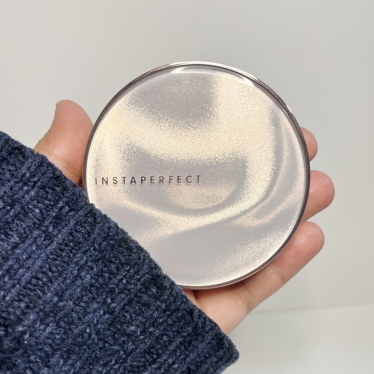 things i dont regret buying: complexion yang cakep di dry skin ✨