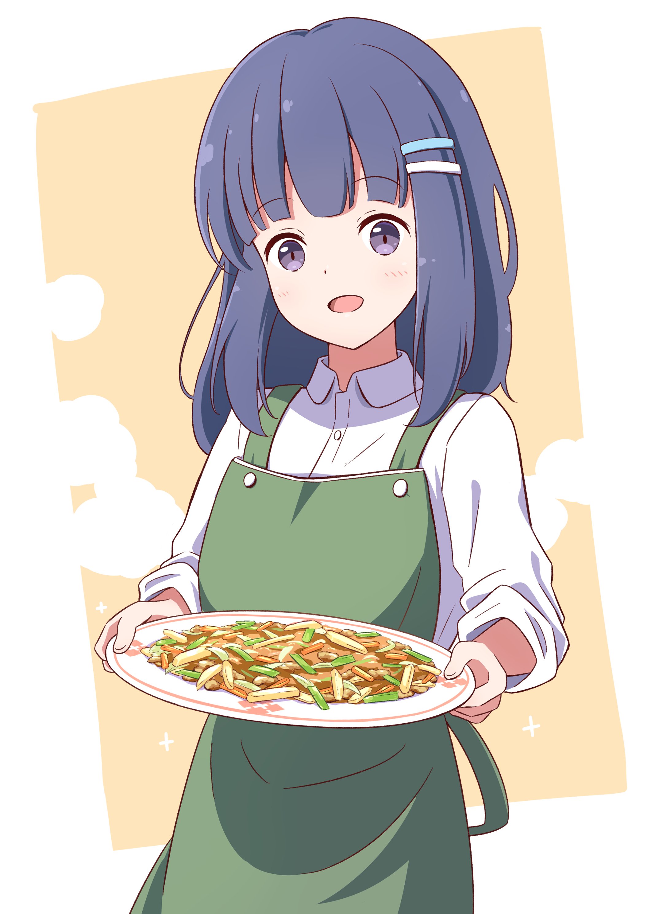 ららマジ - Search / X