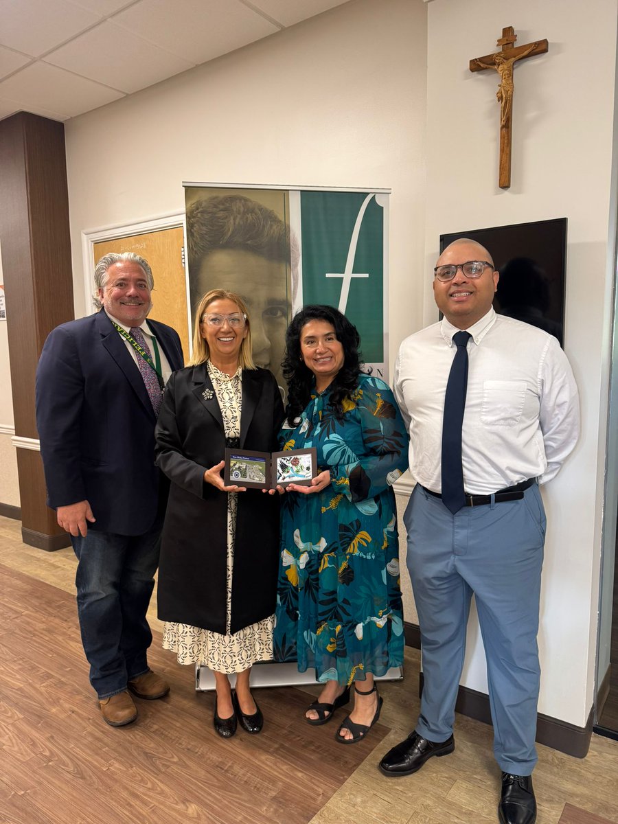 IAU International tweet media