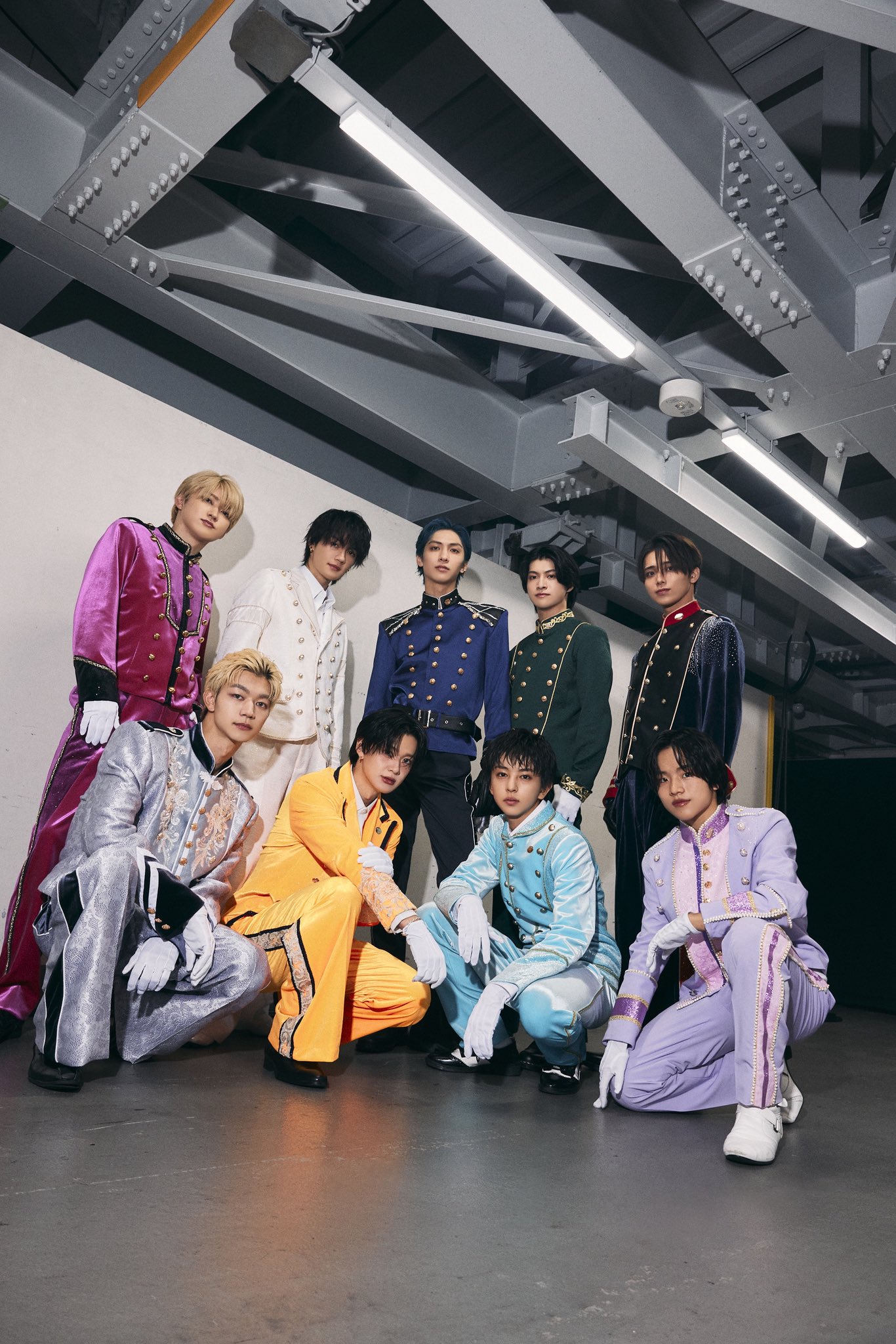 ワンエンオンリー　6/23 ワンエンオンリー 6/23 Departure : ONE N' ONLY | HMV&BOOKS