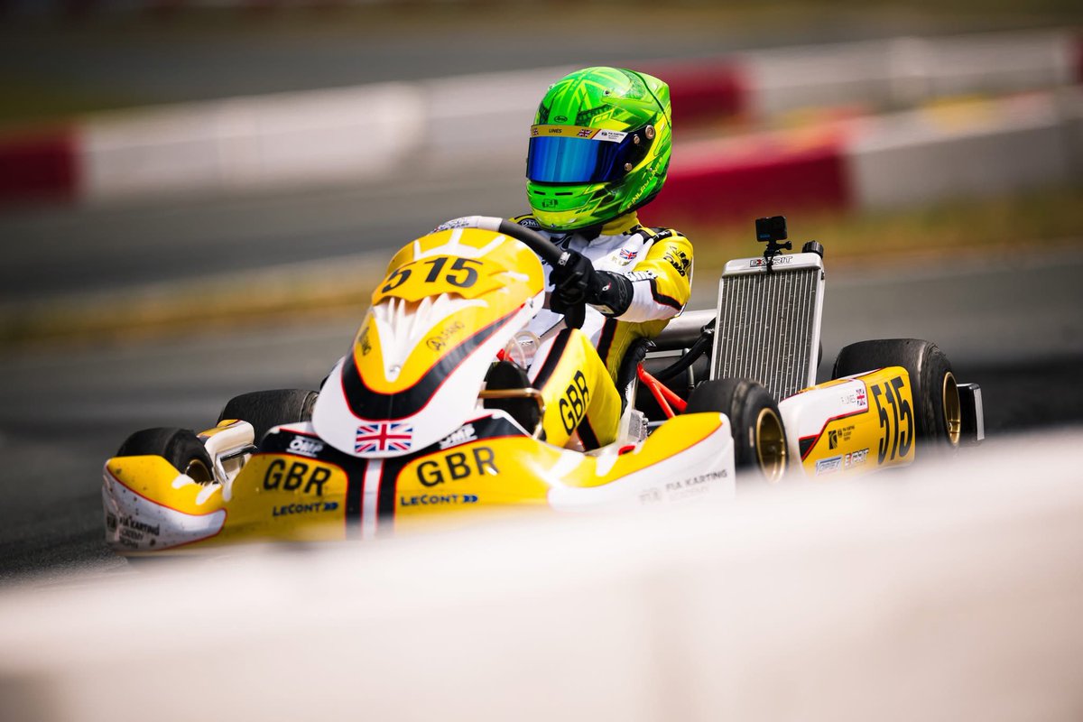 Fewkes Huff Management tweet media