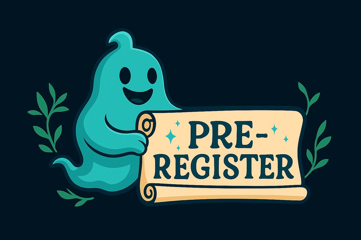 BrawlArtsStudio's tweet photo. 👻 Zuno here!
I haunt canvases &amp; stir chaos 🎨 Draw. Battle. Win. Repeat.

Welcome to Brawl Arts— where artists challenge, remix &amp; inspire.

Pre-register as a "Skeleton Artist" + get a surprise gift from Zuno!

👉 https://t.co/IGnial4S23

#BrawlArts #ArtFight #DigitalArt #Artist https://t.co/2OkMolisxI