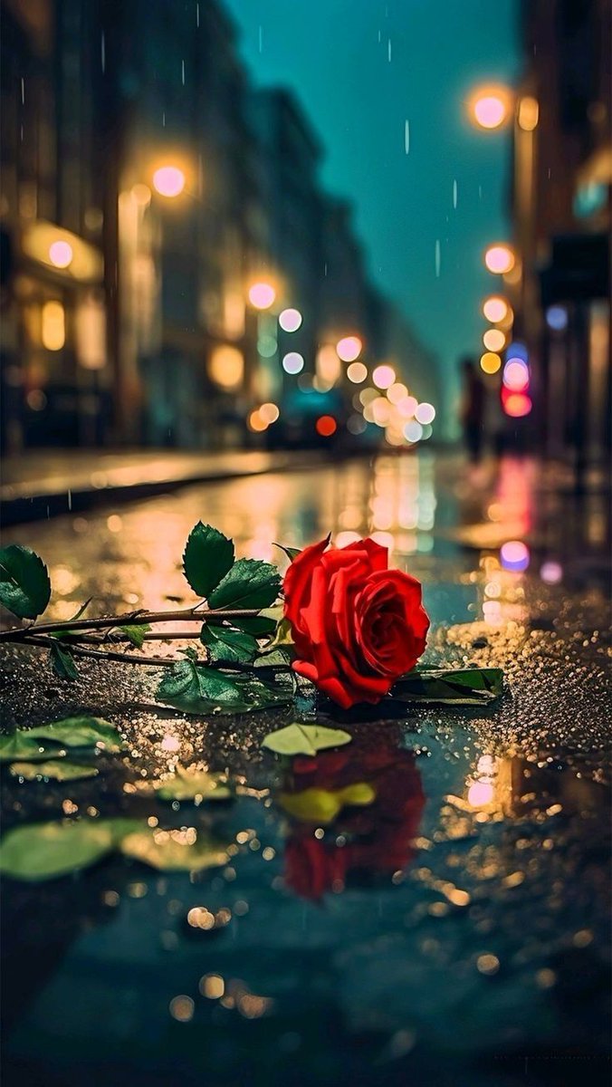 𝒜𝓃𝒾𝓆𝒶 (@iiuiit2) on Twitter photo  𝒜𝓃𝒾𝓆𝒶 (@iiuiit2) on Twitter photo