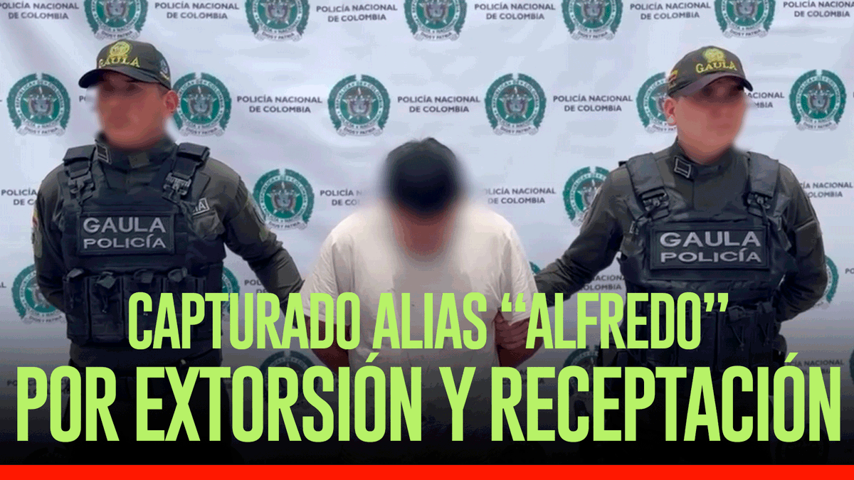 SIBASTEREO883's tweet photo. MIRA LA NOTICIA COMPLETA:
Facebook📷📷
https://t.co/uwkYW0Bajz
_____________________________________________________
Instagram📷📷
https://t.co/EmZEg2WCIY
_____________________________________________________
Youtube📷 📷
https://t.co/MZKqG1plYl https://t.co/HD9znOAuKY