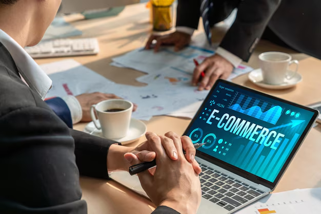 GEstefanco1586's tweet image. Boost your online sales with Creative Agency London’s bespoke web development for e-commerce. We craft tailored digital solutions to help your brand stand out and grow. Visit Now: creativeagencylondon.co.uk/website-develo…

#CreativeAgencyLondon #BespokeWebDevelopment #EcommerceSolutions