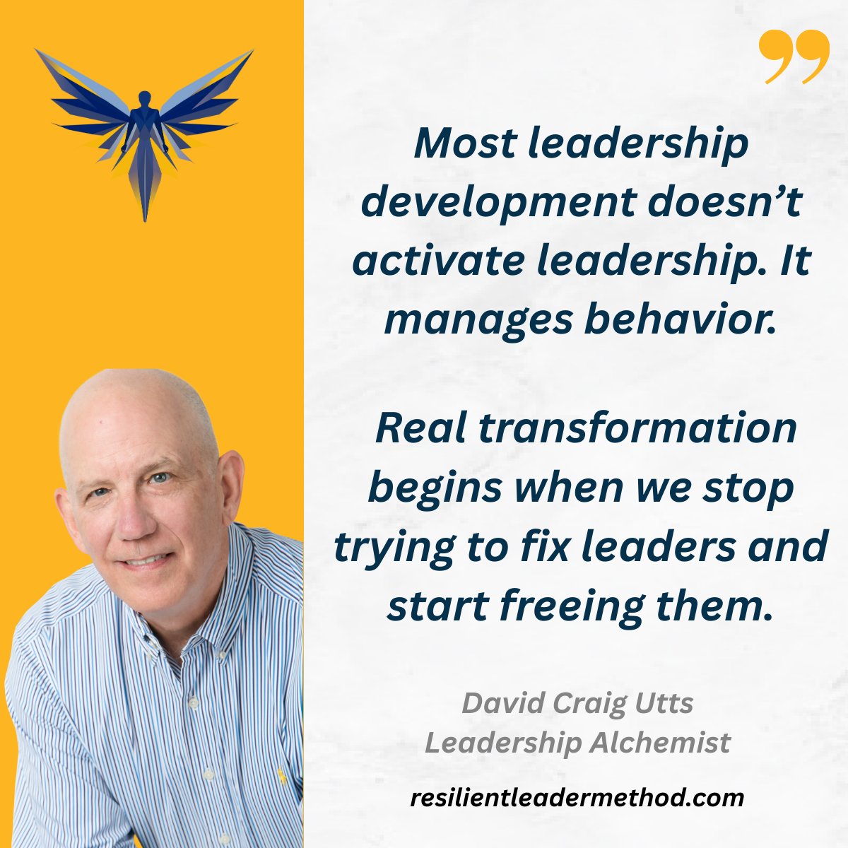 davidcraigutts's tweet image. 