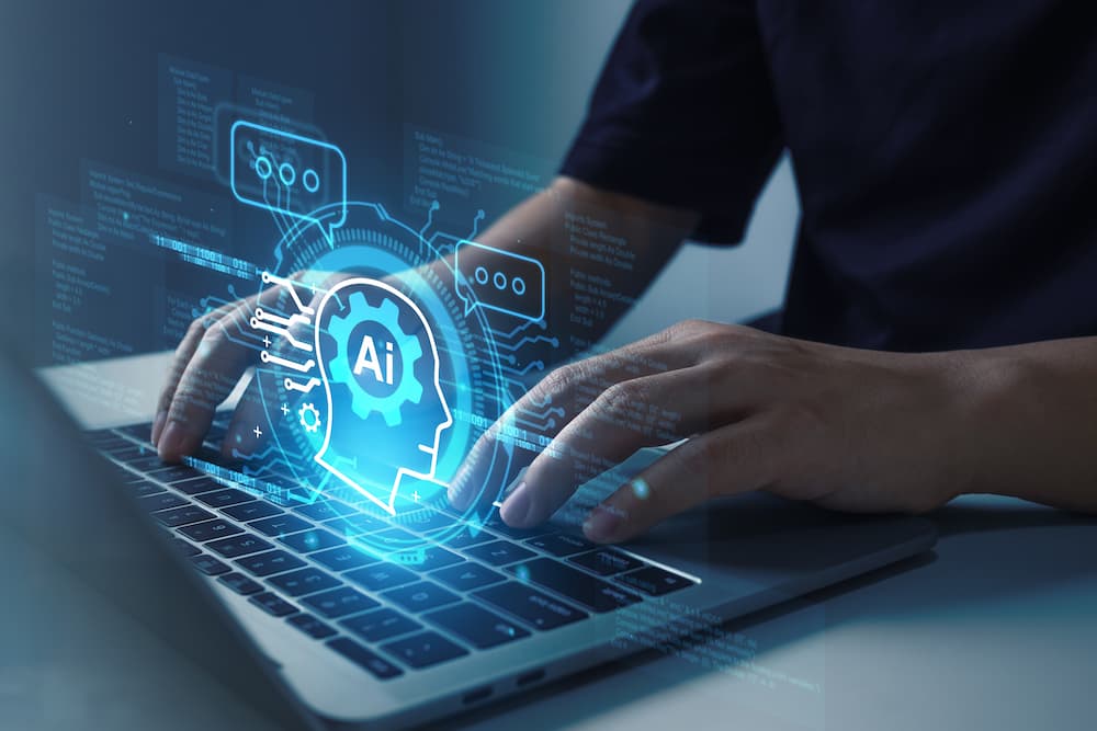 RebeccaHREXEC's tweet image. The augmented human: Why HR is the architect of an AI-powered future dlvr.it/TNGJf0 #AIandmachinelearning #HRTechnology