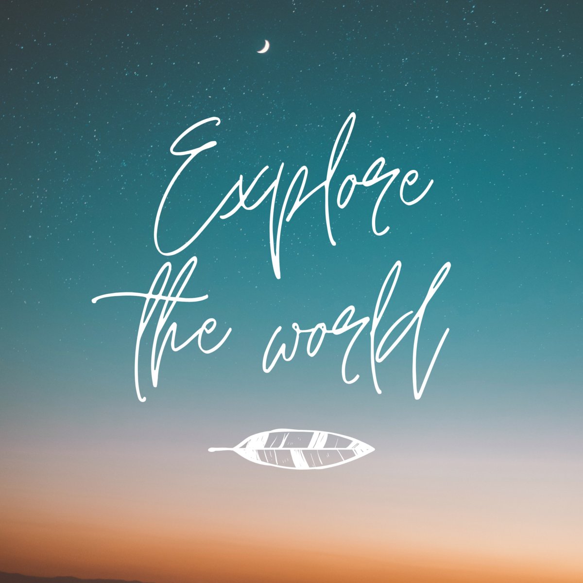 Comfort Suites Ocean City (@cs_oceancity) on Twitter photo The world is meant to be explored! Start with a trip to see us in Maryland. We can't wait to see you! #explore #travel #world The world is meant to be explored! Start with a trip to see us in Maryland. We can't wait to see you! #explore #travel #world