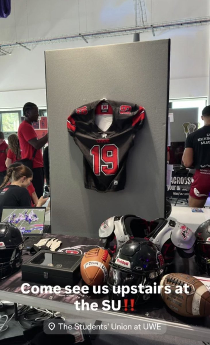 Back at it again 

#FAW
#TheStandardistheStandard