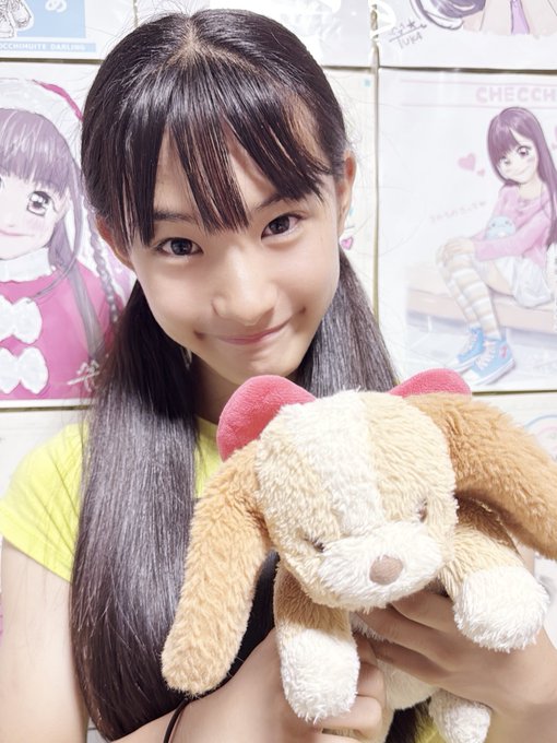 Twitterのコスプレ画像28