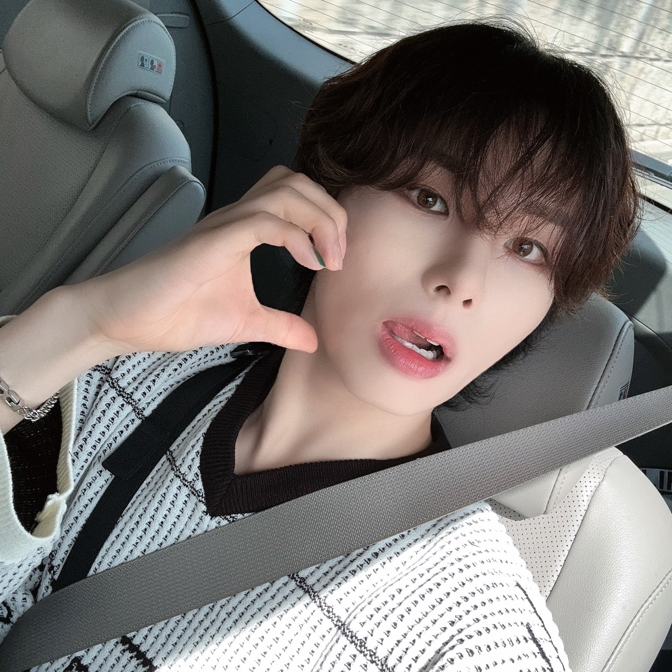 📂 원혁.zip on X: 