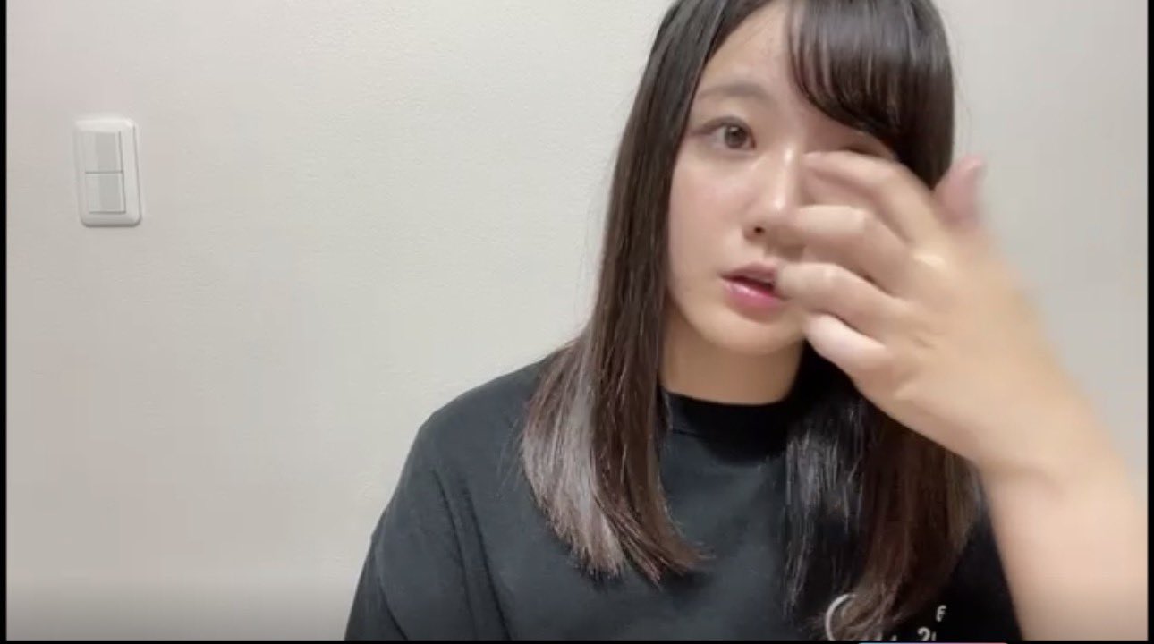 ゆみりん♪です 7a818cbf2c67101b948cda43c20b23