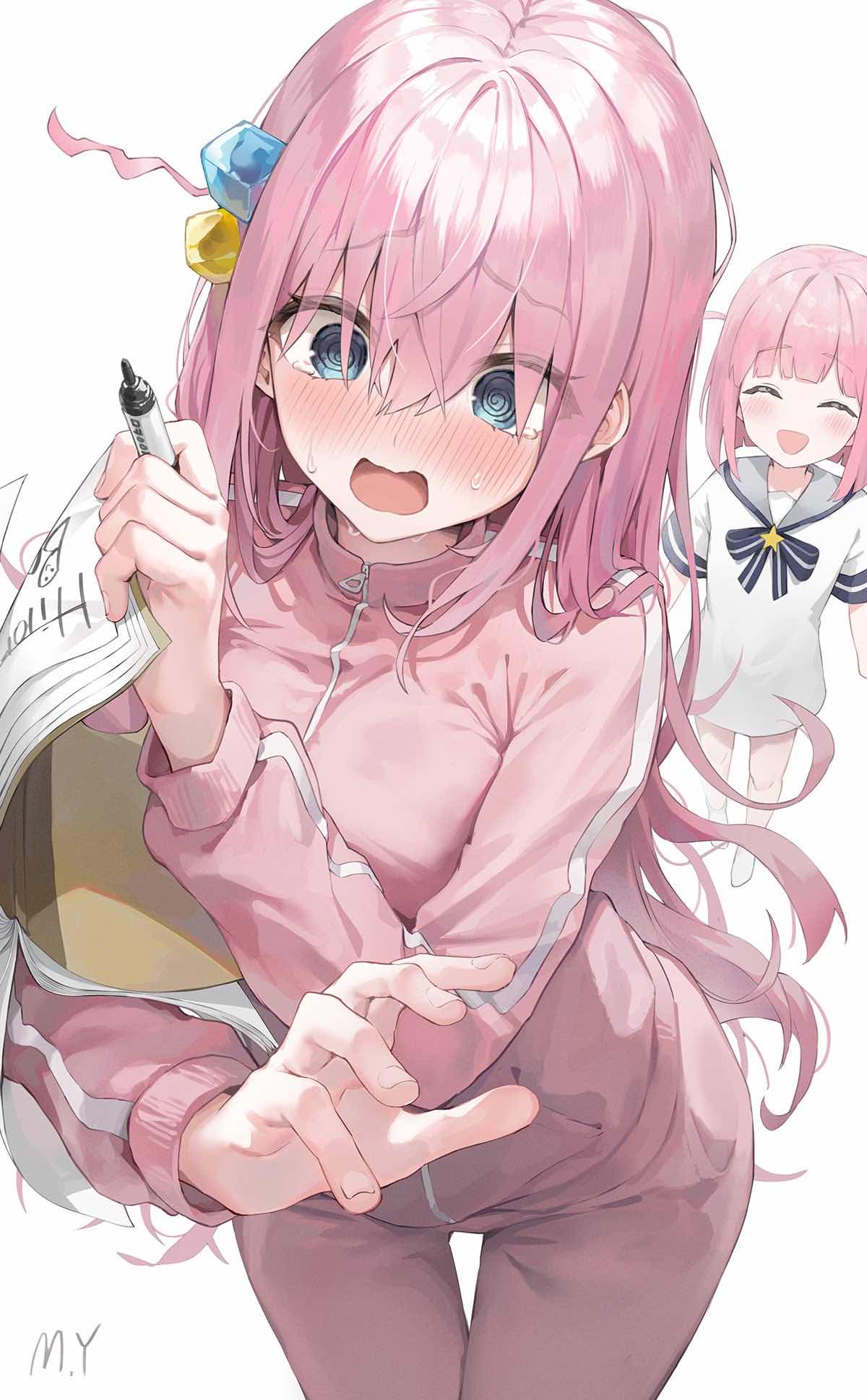 ココアページ 𝗡𝗘𝗪 𝗔𝗥𝗥𝗜𝗩𝗔𝗟】 ⁡ 