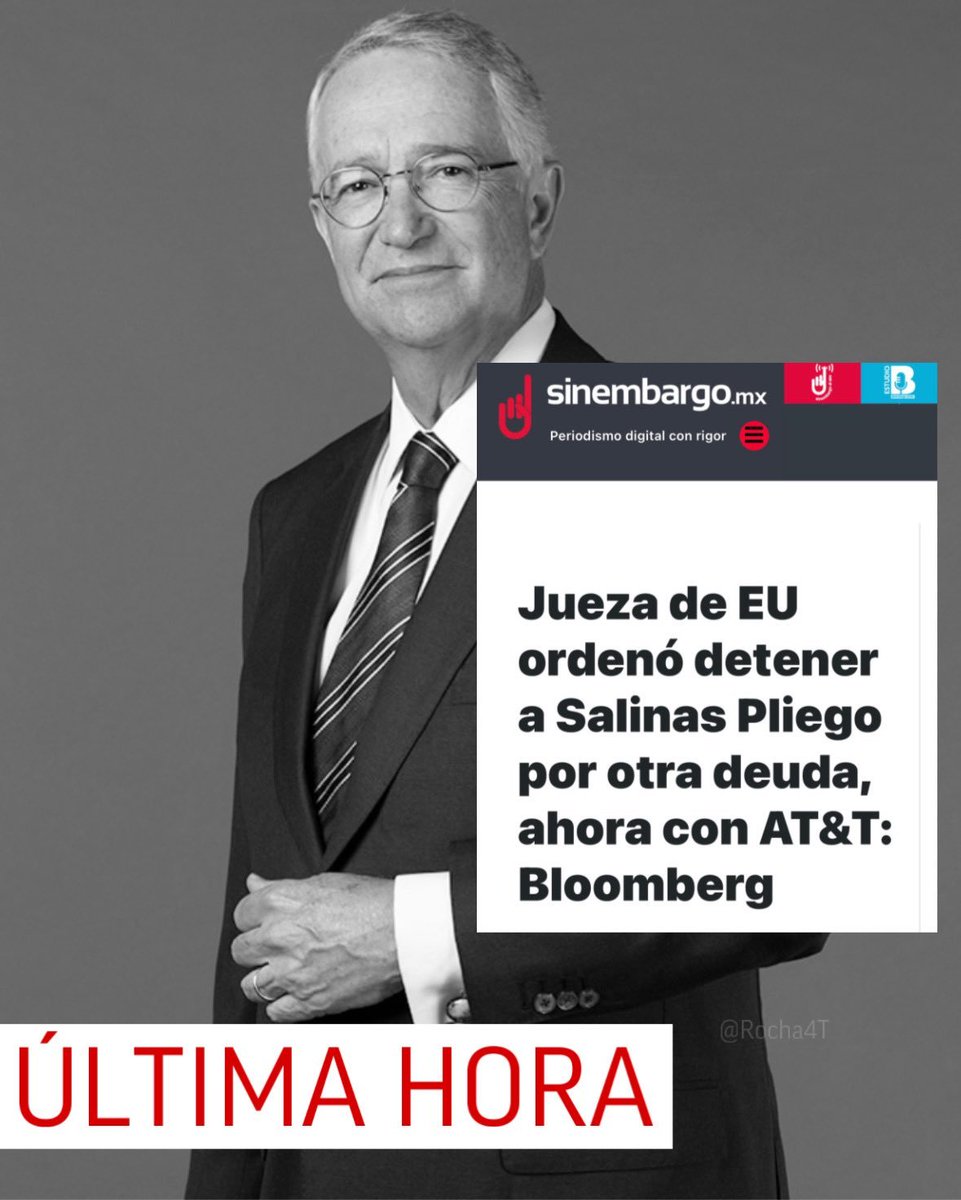 AdrianH22270297's tweet photo. @violetamg10078 @Chiuhuahua2O2O @Lider_Absolut0 https://t.co/EumLGjNSnc