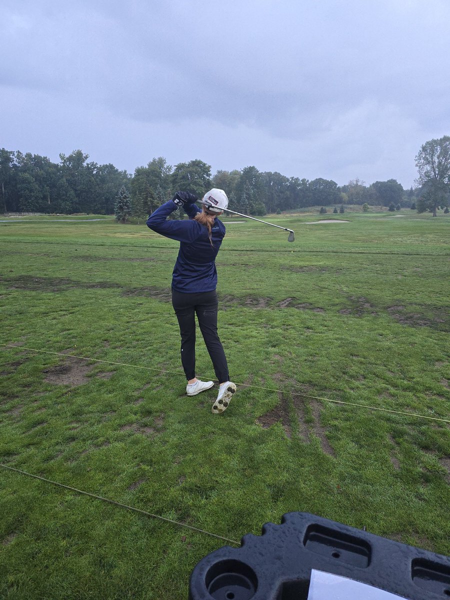 Oxford Wildcats at the Oakland County championship tournament <a href="/athletic_oxford/">Oxford Athletics</a>