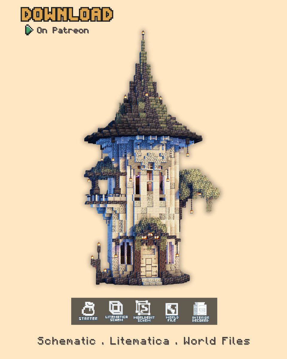 GraySun8151 (@graysun8151) on Twitter photo 