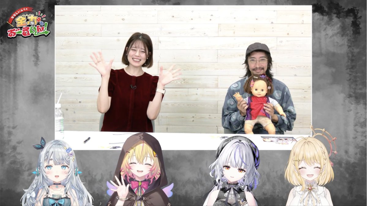 ⭐️ うなきゅう ⭐️ カインズ きゅうりネット 18cm目 1.8×36m | 支柱・ネット